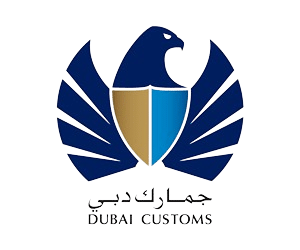 409 4090244 dubai customs logo dubai customs logo png removebg preview