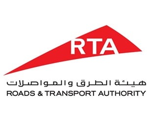 RTA Dubai 2