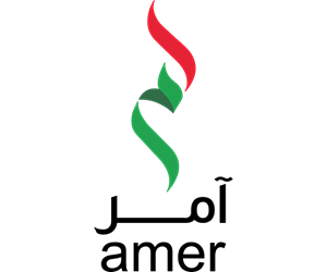 amer logo D5E8280BF1 seeklogo.com  2