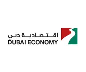 dubai economy 2