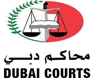 png clipart dubai courts judiciary judge petition dubai angle text removebg preview