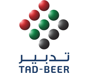 tadbeer logo 2