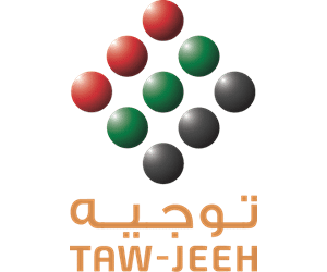 tawjeeh logo BE6419916A seeklogo.com  2